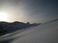 DSCN9388