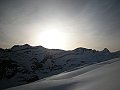 DSCN9389