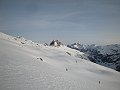 DSCN9391