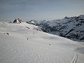 DSCN9392