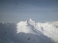 DSCN9395