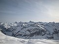 DSCN9396