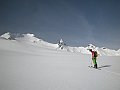 DSCN9398
