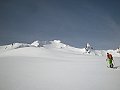 DSCN9400