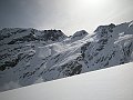 DSCN9405