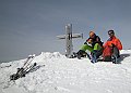 DSCN9406