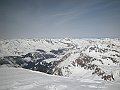 DSCN9412