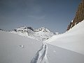 DSCN9413