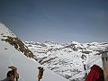 DSCN9414