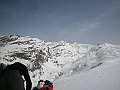 DSCN9416