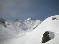 DSCN9419