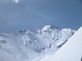 DSCN9421