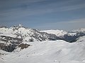 DSCN9422