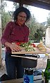 20151002_175533