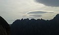 20151005_120152