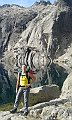 20151008_111315