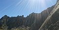 20151008_132519