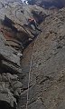 20151009_121026