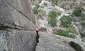 20151009_134139