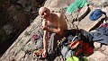 DSC05391