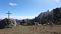 DSC05394