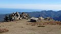 DSC05398