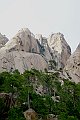 P1080083