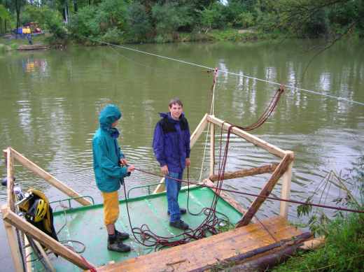 dscn1238.jpg.jpg