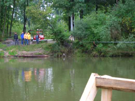 dscn1244.jpg.jpg