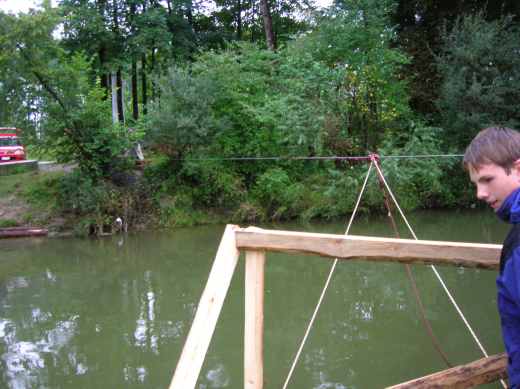 dscn1247.jpg.jpg