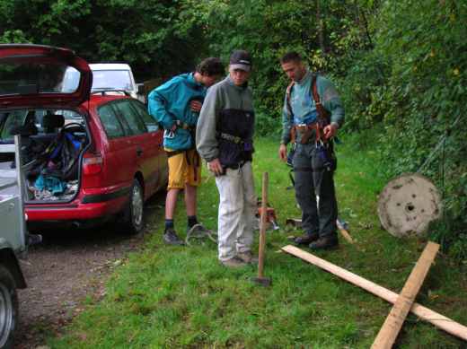 dscn1257.jpg.jpg