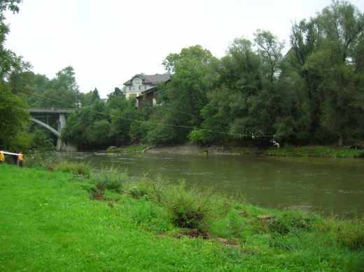 dscn1260.jpg.jpg