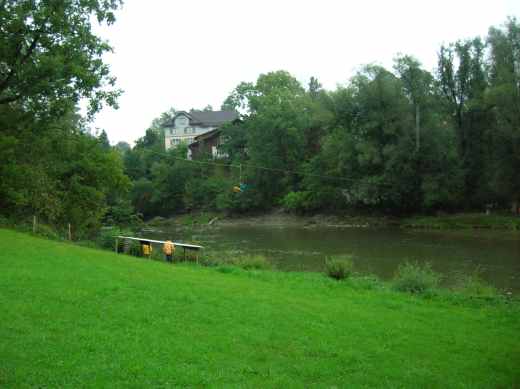 dscn1265.jpg.jpg