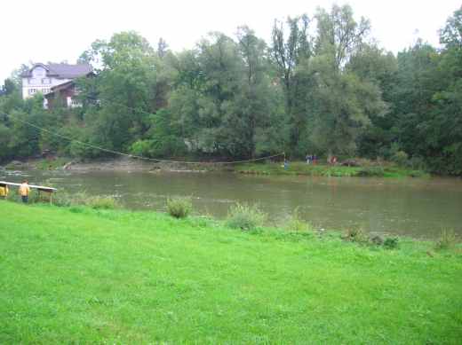 dscn1266.jpg.jpg
