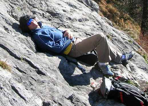 DSCN1707.JPG.jpg