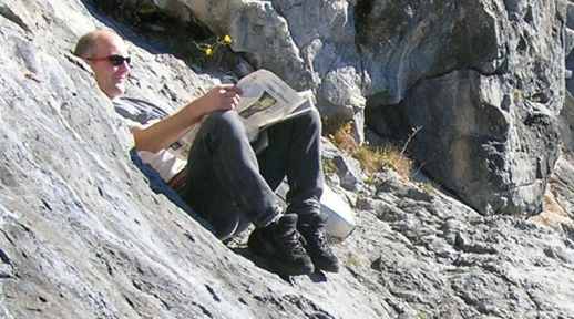 DSCN1708.JPG.jpg