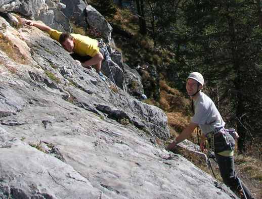 DSCN1709.JPG.jpg