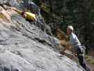 thumbs/DSCN1709.JPG.jpg