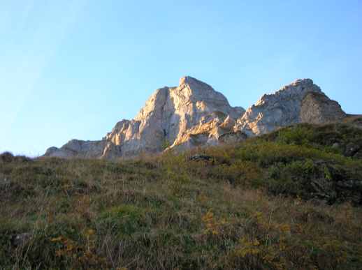 dscn1561.jpg.jpg