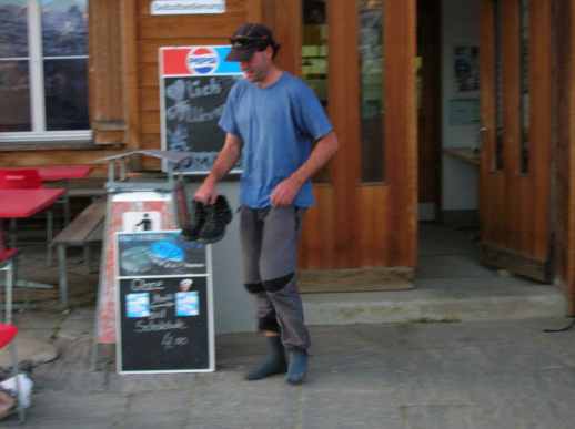 dscn1578.jpg.jpg