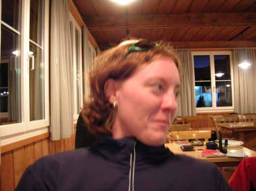 dscn1581.jpg.jpg