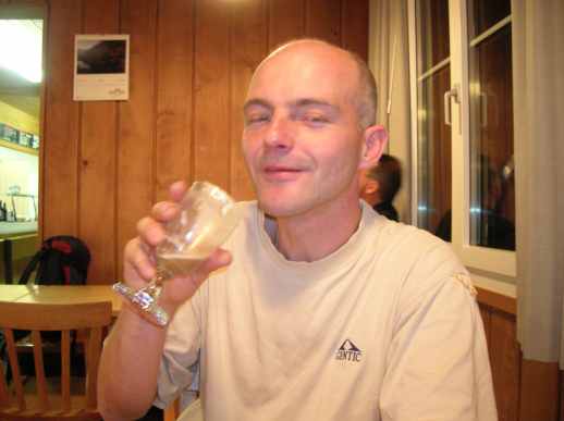 dscn1596.jpg.jpg