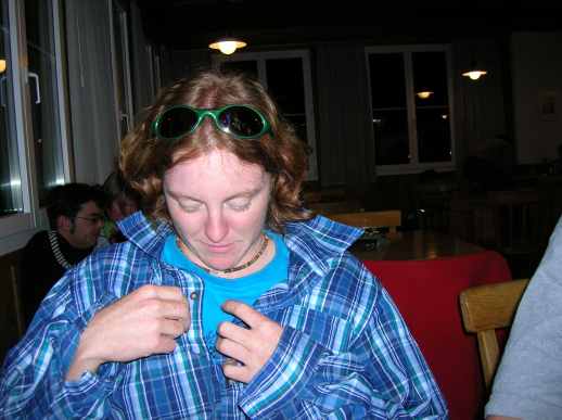 dscn1608.jpg.jpg