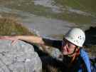 thumbs/dscn1555.jpg.jpg