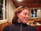 thumbs/dscn1581.jpg.jpg