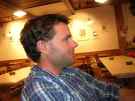 thumbs/dscn1597.jpg.jpg