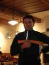 thumbs/dscn1602.jpg.jpg