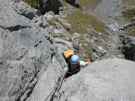 thumbs/dscn1628.jpg.jpg