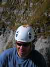 thumbs/dscn1649.jpg.jpg