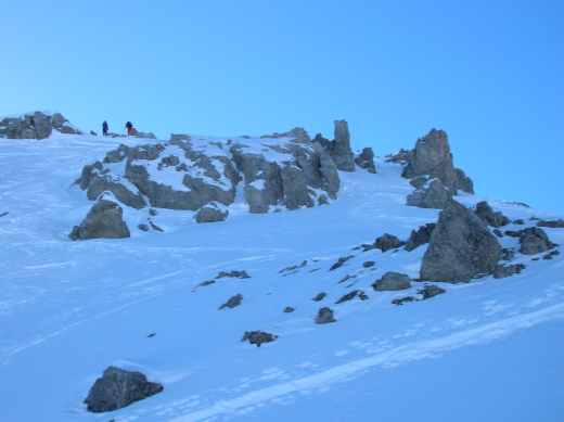 DSCN2020.JPG.jpg